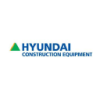 HD Construction Equipment Co., Ltd.