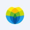 ENN Energy Holdings Limited