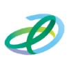 OLBA HEALTHCARE HOLDINGS, Inc.