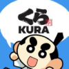 Kura Sushi, Inc.