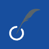 ImmunityBio Inc