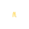 McDonald's Holdings Company (Japan), Ltd.