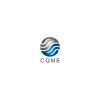Chongqing Machinery & Electric Co., Ltd.