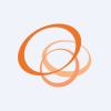 Hanwha Systems Co., Ltd.