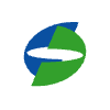 Shanghai Electric Group Co., Ltd.
