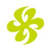Tsuburaya Fields Holdings Inc.