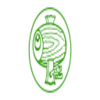 Daikokutenbussan Co.,Ltd.