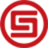 China CITIC Financial Asset Management Co., Ltd.