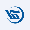 Kangda International Environmental Company Limited