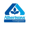 Albertsons Companies Inc