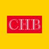 Chang Hwa Commercial Bank, Ltd.