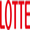 Lotte Wellfood Co.,Ltd