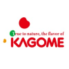 Kagome Co., Ltd.