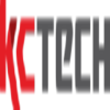 KCTech Co., Ltd.