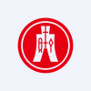 Hang Seng Investment Index Funds Series III - Hang Seng FTSE China 50 Index ETF