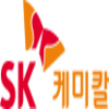 SK Chemicals Co.,Ltd