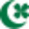 Greentown Service Group Co. Ltd.