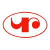 Yokorei Co.,Ltd.