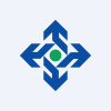 China Shineway Pharmaceutical Group Limited