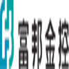 Fubon Financial Holding Co., Ltd.