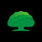 Cathay Financial Holding Co., Ltd.