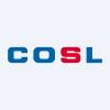 China Oilfield Services Limited