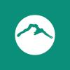 E.SUN Financial Holding Company, Ltd.