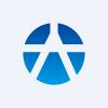 Yuanta Financial Holding Co., Ltd.