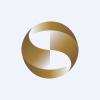Mega Financial Holding Co., Ltd.