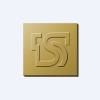 TS Financial Holding Co., Ltd.