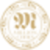 Million Cities Holdings Limited