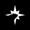 BigBear.ai Holdings, Inc.