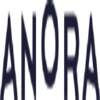 Anora Group Oyj