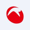 Ruentex Industries Ltd.