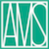 AFC-HD AMS Life Science Co., Ltd.