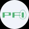 Pharma Foods International Co., Ltd.