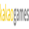 Kakao Games Corp.