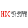 IPARK Hyundai Development Company