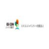 ESCON JAPAN REIT Investment Corporation