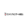 SANKEI REAL ESTATE Inc.