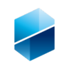 SRE Holdings Corporation