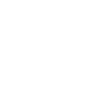 Cellid, Co., Ltd.