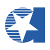 Amphastar Pharmaceuticals, Inc.