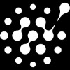 Vaccitech PLC