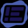 Enthusiast Gaming Holdings Inc.