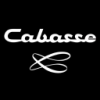 Cabasse Group
