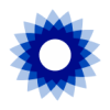 Acadian Asset Management Inc.
