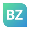 Baozun Inc