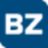 Baozun Inc.