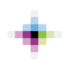Controladora Vuela Compania de Aviacion SAB de CV